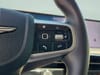 11 thumbnail image of  2026 Genesis GV70 2.5T Advanced