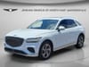 5 thumbnail image of  2026 Genesis GV70 2.5T Advanced