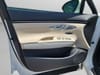 13 thumbnail image of  2026 Genesis GV70 2.5T Advanced