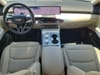 20 thumbnail image of  2026 Genesis GV70 2.5T Advanced