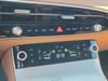 30 thumbnail image of  2026 Genesis GV70 2.5T Advanced