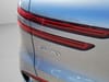 35 thumbnail image of  2026 Genesis GV70 2.5T Advanced