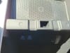 32 thumbnail image of  2026 Genesis GV70 2.5T Advanced