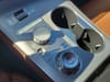 31 thumbnail image of  2026 Genesis GV70 2.5T Advanced