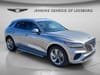 1 thumbnail image of  2026 Genesis GV70 2.5T Advanced