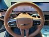 24 thumbnail image of  2026 Genesis GV70 2.5T Advanced