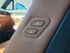 16 thumbnail image of  2026 Genesis GV70 2.5T Advanced
