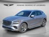9 thumbnail image of  2026 Genesis GV70 2.5T Advanced