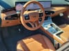 19 thumbnail image of  2026 Genesis GV70 2.5T Advanced