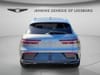 5 thumbnail image of  2026 Genesis GV70 2.5T Advanced
