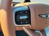 25 thumbnail image of  2026 Genesis GV70 2.5T Advanced