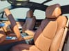 20 thumbnail image of  2026 Genesis GV70 2.5T Advanced