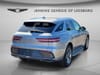 4 thumbnail image of  2026 Genesis GV70 2.5T Advanced