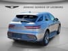 4 thumbnail image of  2026 Genesis GV70 2.5T Advanced