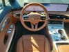 18 thumbnail image of  2026 Genesis GV70 2.5T Advanced