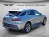 3 thumbnail image of  2026 Genesis GV70 2.5T Advanced