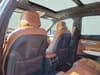 13 thumbnail image of  2026 Genesis GV70 2.5T Advanced