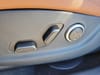 21 thumbnail image of  2026 Genesis GV70 2.5T Advanced