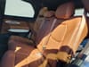 14 thumbnail image of  2026 Genesis GV70 2.5T Advanced