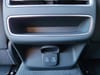 15 thumbnail image of  2026 Genesis GV70 2.5T Advanced