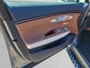 22 thumbnail image of  2026 Genesis GV70 2.5T Advanced