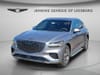 10 thumbnail image of  2026 Genesis GV70 2.5T Advanced