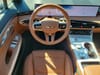 18 thumbnail image of  2026 Genesis GV70 2.5T Advanced
