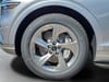 34 thumbnail image of  2026 Genesis GV70 2.5T Advanced