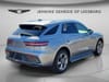 3 thumbnail image of  2026 Genesis GV70 2.5T Advanced