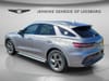 7 thumbnail image of  2026 Genesis GV70 2.5T Advanced