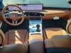 17 thumbnail image of  2026 Genesis GV70 2.5T Advanced