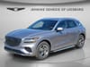 9 thumbnail image of  2026 Genesis GV70 2.5T Advanced