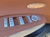23 thumbnail image of  2026 Genesis GV70 2.5T Advanced