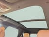 33 thumbnail image of  2026 Genesis GV70 2.5T Advanced