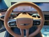 24 thumbnail image of  2026 Genesis GV70 2.5T Advanced