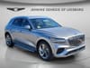 12 thumbnail image of  2026 Genesis GV70 2.5T Advanced