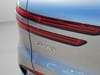35 thumbnail image of  2026 Genesis GV70 2.5T Advanced