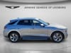 2 thumbnail image of  2026 Genesis GV70 2.5T Advanced