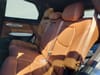 14 thumbnail image of  2026 Genesis GV70 2.5T Advanced
