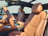 20 thumbnail image of  2026 Genesis GV70 2.5T Advanced