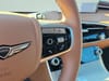 26 thumbnail image of  2026 Genesis GV70 2.5T Advanced