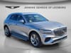 12 thumbnail image of  2026 Genesis GV70 2.5T Advanced
