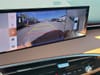 28 thumbnail image of  2026 Genesis GV70 2.5T Advanced