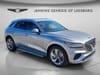 1 thumbnail image of  2026 Genesis GV70 2.5T Advanced