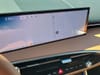 29 thumbnail image of  2026 Genesis GV70 2.5T Advanced
