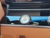 27 thumbnail image of  2026 Genesis GV70 2.5T Advanced