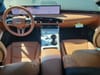 17 thumbnail image of  2026 Genesis GV70 2.5T Advanced