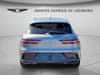 5 thumbnail image of  2026 Genesis GV70 2.5T Advanced