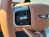 25 thumbnail image of  2026 Genesis GV70 2.5T Advanced