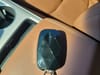 36 thumbnail image of  2026 Genesis GV70 2.5T Advanced
